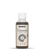 BioBizz CalMag 250 ml. - Calciu si Magneziu