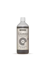 BioBizz CalMag 1l. - Calciu si Magneziu