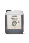 BioBizz CalMag 5l. - Calcium and Magnesium