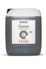 BioBizz CalMag 10l. - Calciu si Magneziu