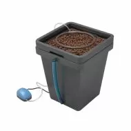 T.A. CultiMate® S