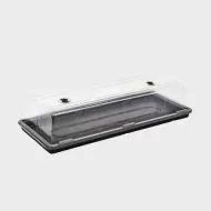 Stewart Essenntials Propagator