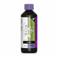 ATAMI B’cuzz Silic Boost 500ml. - Silicon