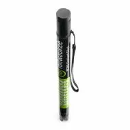 Milwaukee EC40 - Conductimetru (EC/TDS)