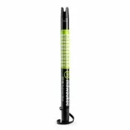 Milwaukee EC40 - Conductimetru (EC/TDS)
