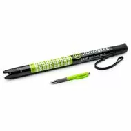 Milwaukee EC40 - Conductimetru (EC/TDS)