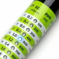 Milwaukee EC40 - Conductimetru (EC/TDS)