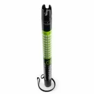 Milwaukee EC40 - Conductimetru (EC/TDS)