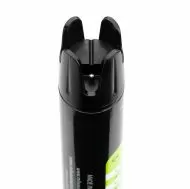 Milwaukee EC40 - Conductimetru (EC/TDS)