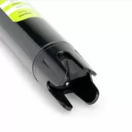 Milwaukee EC40 - Conductimetru (EC/TDS)