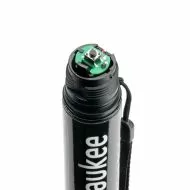 Milwaukee EC40 - Conductimetru (EC/TDS)
