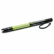 Milwaukee EC40 - Conductimetru (EC/TDS)