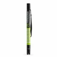 Milwaukee EC40 - Conductimetru (EC/TDS)
