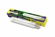Lumatek HPS Lamp 600W 240V dual spec lamp / bulb