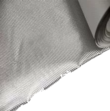Diamond Silver reflective sheeting 1.25m x 1m (linear meter)