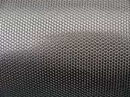 Diamond Silver 1,25 m x 1 m - Folie reflectorizanta de diamant (metru liniar)