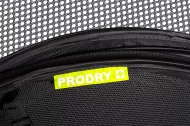 Garden Highpro PRODRY MASTER ⌀ 75cm
