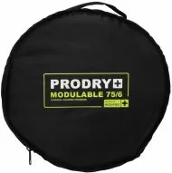 Garden Highpro PRODRY MASTER ⌀ 75cm