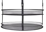 Garden Highpro PRODRY MASTER ⌀ 55cm