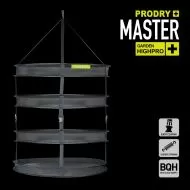 Garden Highpro PRODRY MASTER ⌀ 55cm