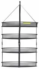 Garden Highpro PRODRY MASTER ⌀ 55cm