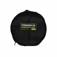 Garden Highpro PRODRY MASTER ⌀ 55cm