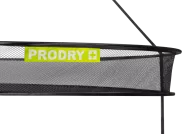 Garden Highpro PRODRY MASTER ⌀ 55cm