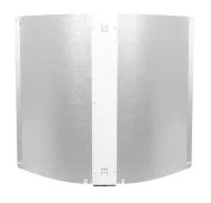 Garden Highpro PEARLPRO XL lamp reflector
