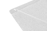 Garden Highpro PEARLPRO XL lamp reflector
