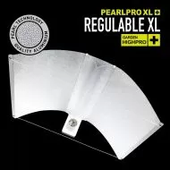 Garden Highpro PEARLPRO XL lamp reflector
