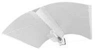 Garden Highpro PEARLPRO XL lamp reflector