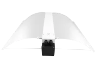 Garden Highpro PEARLPRO XL lamp reflector