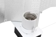Garden Highpro PEARLPRO XL lamp reflector