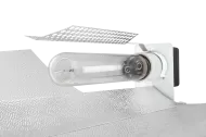 Garden Highpro PEARLPRO XL lamp reflector