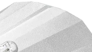 Garden Highpro PEARLPRO lamp reflector