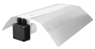Garden Highpro PEARLPRO lamp reflector