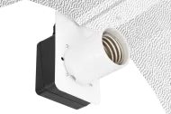 Garden Highpro PEARLPRO lamp reflector