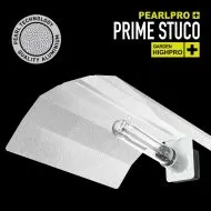Garden Highpro PEARLPRO lamp reflector