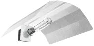 Garden Highpro PEARLPRO lamp reflector
