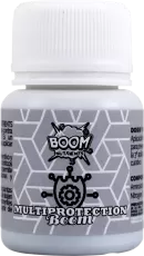 Multiprotection Boom 30ml. - organic insecticide and fungicide