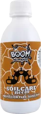 Soil Care Boom 250ml. - organic protection against worms and larvae