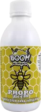 Propo Boom 250ml. - organic fungicide