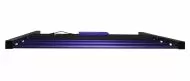 Lumatek LED Zeus 600W PRO 2.9 - Lampa LED pentru crestere si inflorire