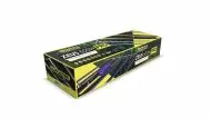 Lumatek LED Zeus 600W PRO 2.9 - Lampa LED pentru crestere si inflorire