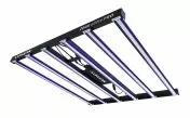 Lumatek LED Zeus 600W PRO 2.9 - LED lamp for growth and flowering