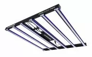 Lumatek LED Zeus 600W PRO 2.9 - Lampa LED pentru crestere si inflorire