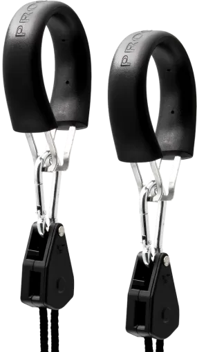 Garden Highpro PROCUFS hangers (cuff type)