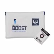 Integra Boost 67g 2-way humidity regulator 62%