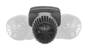 Sicce VOYAGER NANO - Pompa debit 2000 l./h.