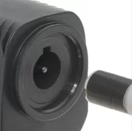 Sicce VOYAGER NANO - Pompa debit 2000 l./h.